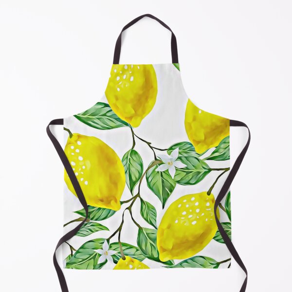 Item preview, Lemon Tree designed and sold by Christoferos.