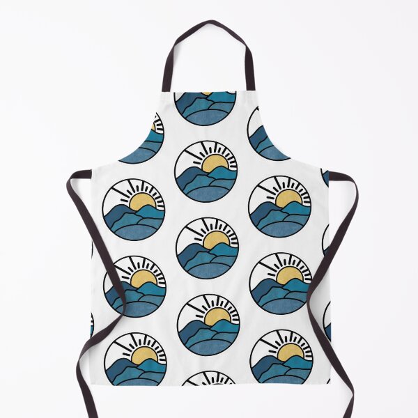 Item preview, Sun rise designed and sold by motherofboxers.