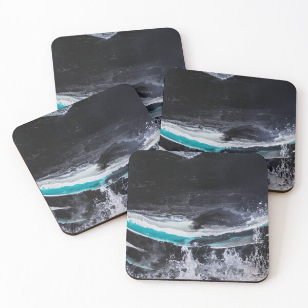 Item preview, Black Sea designed and sold by kingamaziuk.