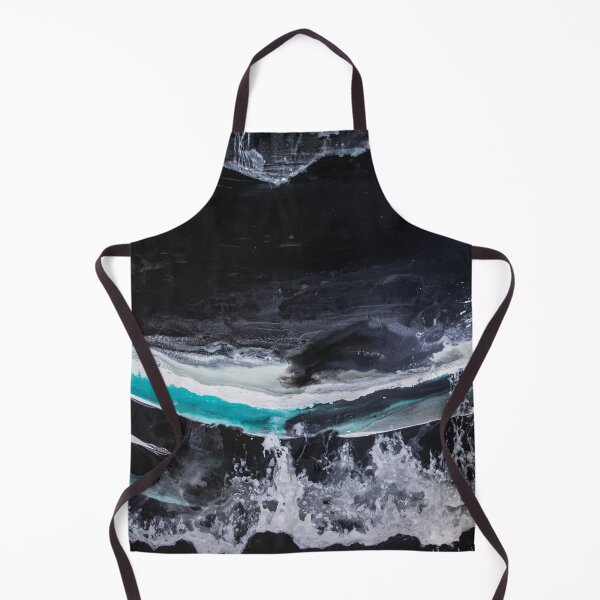 Item preview, Black Sea designed and sold by kingamaziuk.