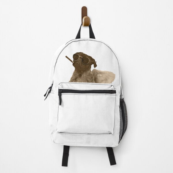 Item preview, Classy Dog designed and sold by MarioGuzmanR.