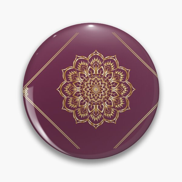 Item preview, Understanding  designed and sold by ZeroGravityHuny.