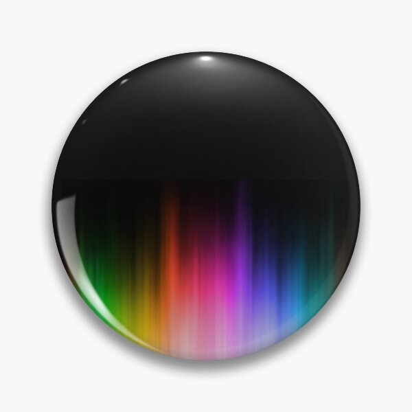 Item preview, ARCO IRIS designed and sold by Sassyflex.