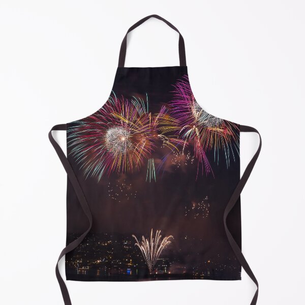Item preview, Fireworks designed and sold by Aura __Print.