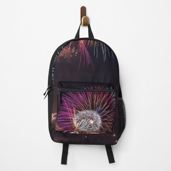 Item preview, Fireworks  designed and sold by Aura __Print.