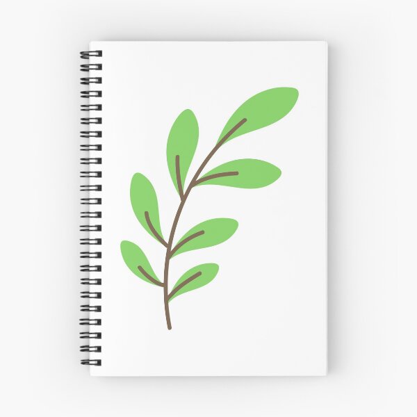 Item preview, Branch tree branch gift idea designed and sold by Sven83.
