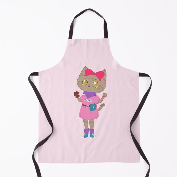 Item preview, Anaka’s fancy dress designed and sold by bitingnclawing.