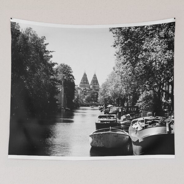 Item preview, Amsterdam Rijksmuseum.  designed and sold by Noel Ali ⭐⭐⭐⭐⭐.