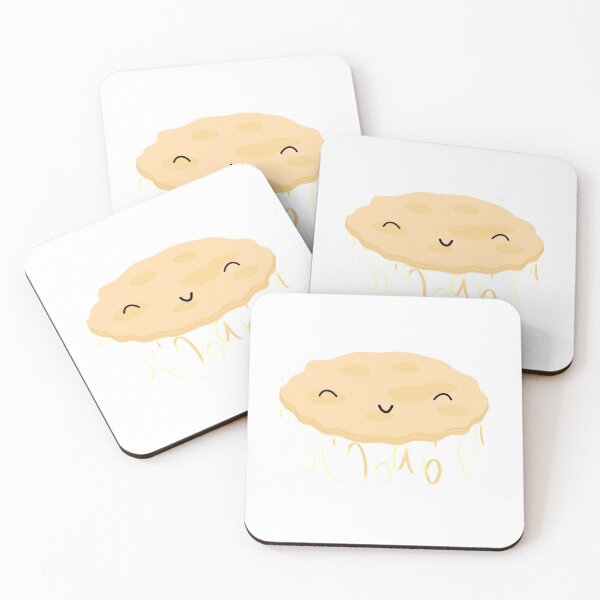 Item preview, Kombucha Happy SCOBY Scobaby Baby Smile  designed and sold by luceyu.