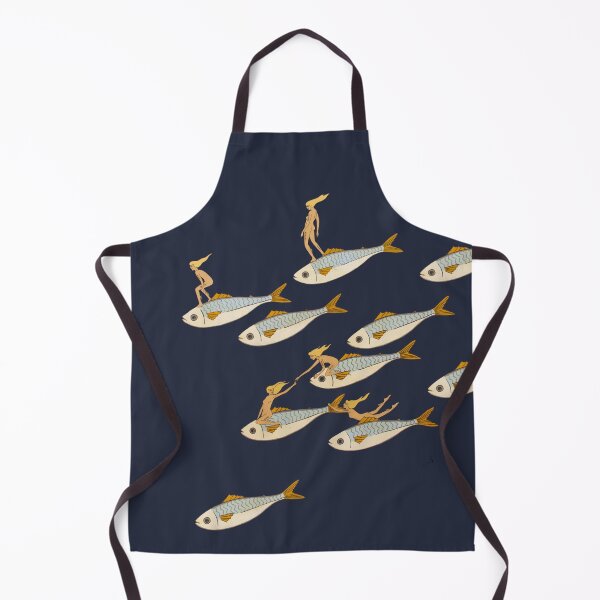 Item preview, School's Out designed and sold by LadySeaWench.
