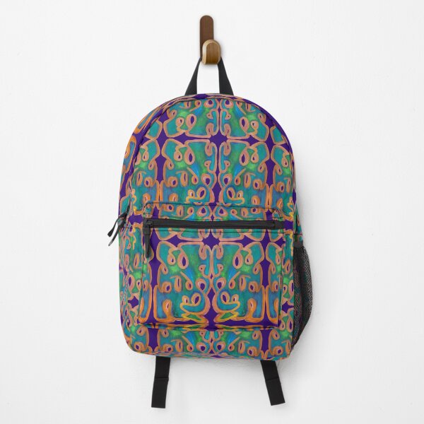 Item preview, Pop Graffiti 12 tapiz designed and sold by Diego Manuel Rodriguez.