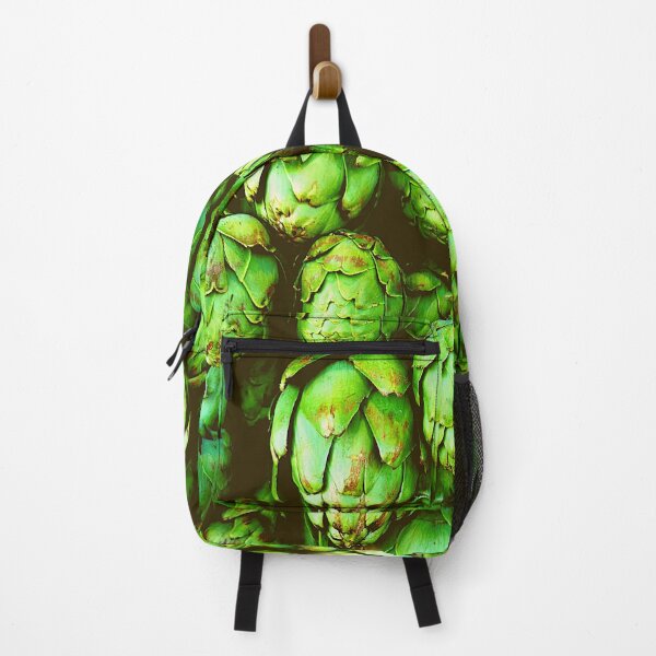 Item preview, plenty of artichokes designed and sold by Delicarte.