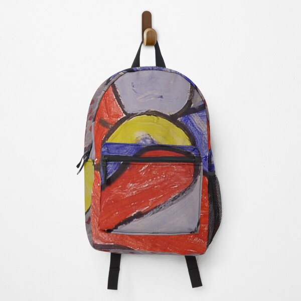 Item preview, Art Brut, modern patterns, structures designed and sold by bernd49.