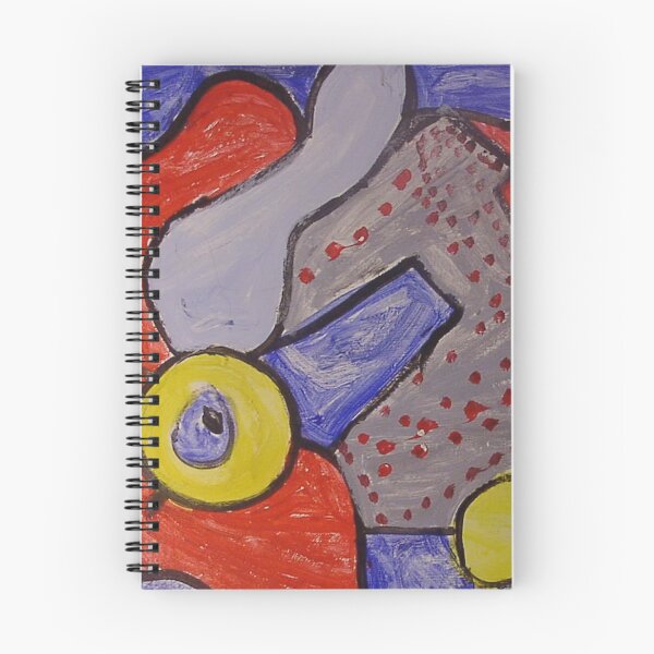 Item preview, Art Brut, patrones modernos, estructuras designed and sold by bernd49.