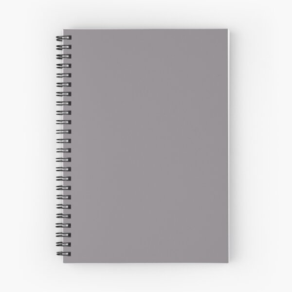 Item preview, 843. Taupe Gray designed and sold by KinitaDesign.