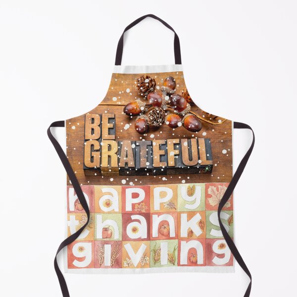 Item preview, Acción de Gracias designed and sold by LibrosBOOKtique.