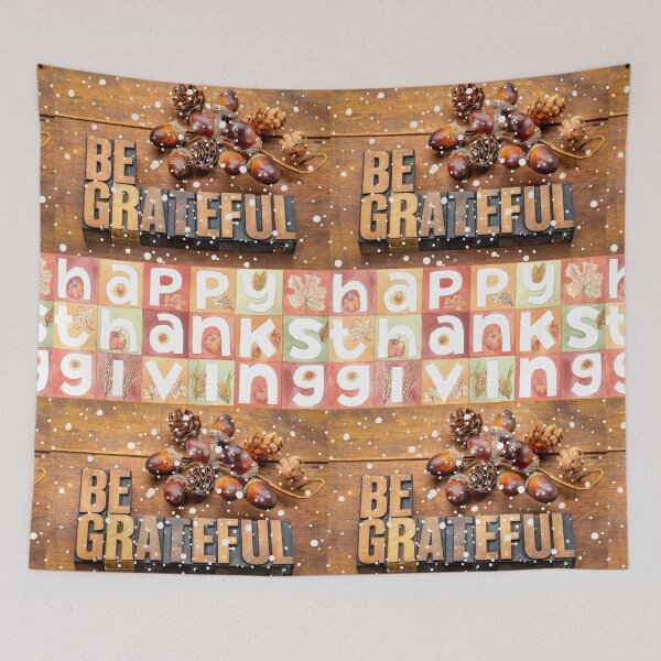 Item preview, Acción de Gracias designed and sold by LibrosBOOKtique.