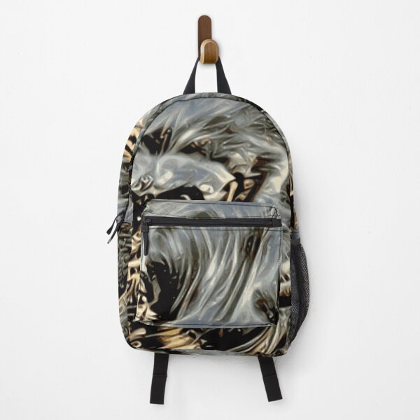 Item preview, Black lab 1 designed and sold by James Bieber.