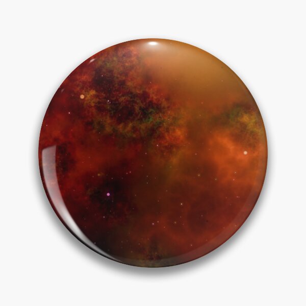 Item preview, space background designed and sold by selfesteeem.