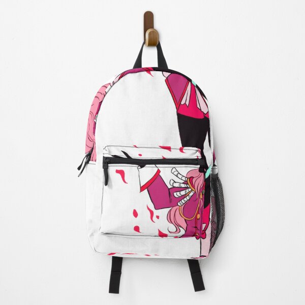 Item preview, Utena  designed and sold by Taigachull.