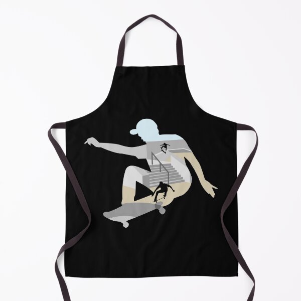 Item preview, Floating Hanger designed and sold by TrillDeliRyan.