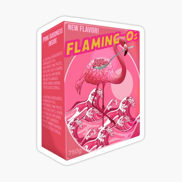 Flamingo Youtuber Gifts Merchandise Redbubble