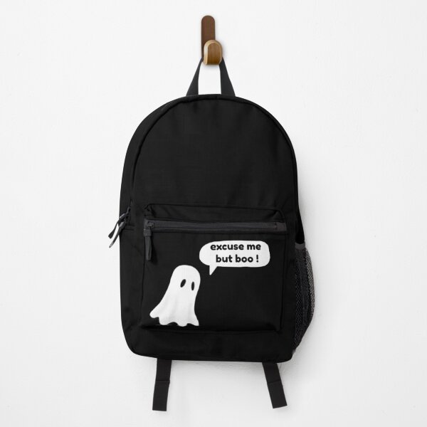 Item preview, ghostadventures designed and sold by crazy merchs.