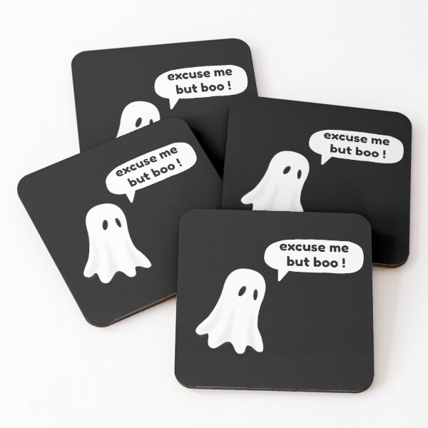Item preview, ghostadventures designed and sold by crazy merchs.