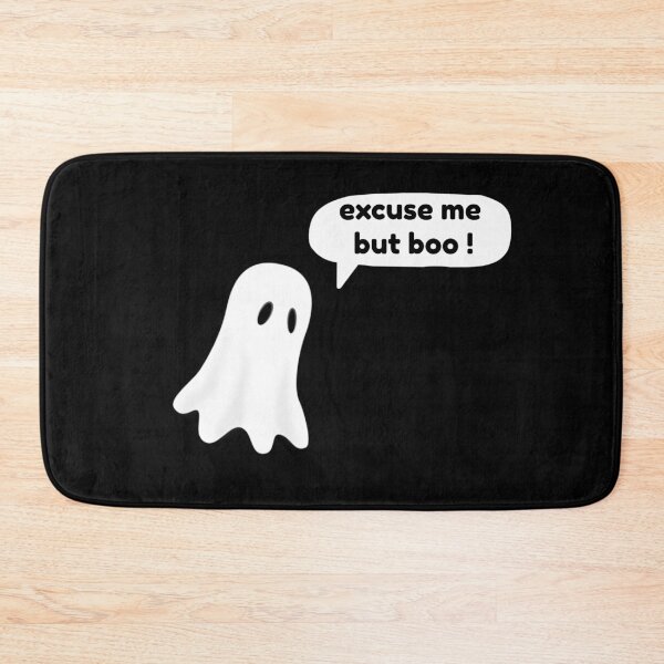 Item preview, ghostadventures designed and sold by crazy merchs.