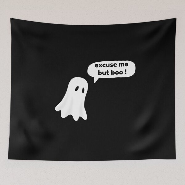 Item preview, ghostadventures designed and sold by crazy merchs.