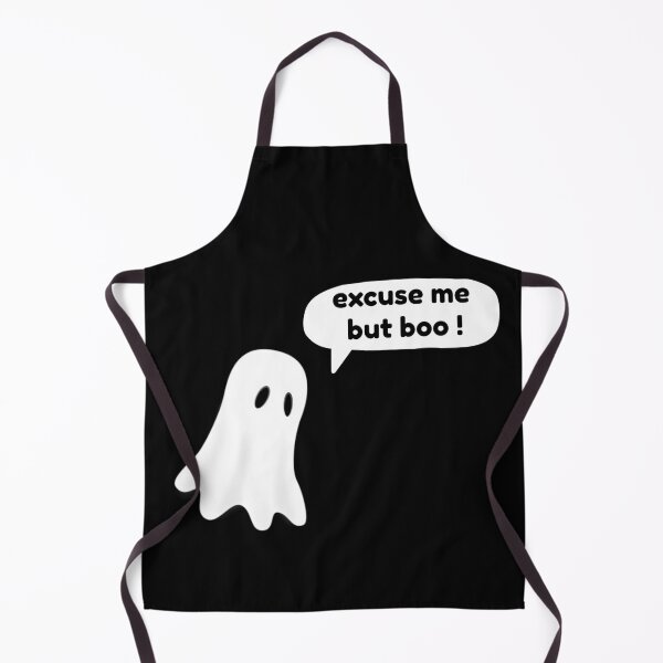 Item preview, ghostadventures designed and sold by crazy merchs.