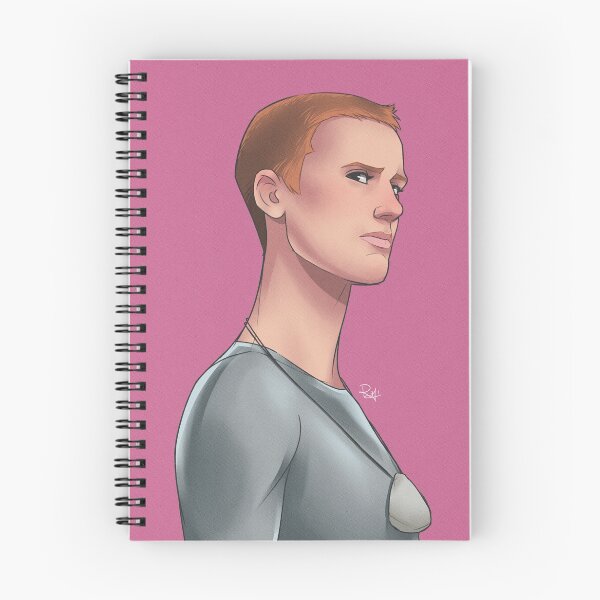Item preview, Mother designed and sold by Rafi de Sousa.