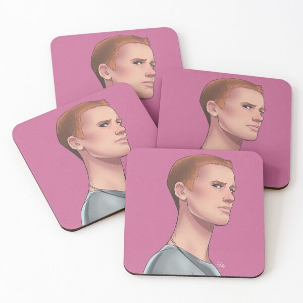 Item preview, Mother designed and sold by Rafi de Sousa.