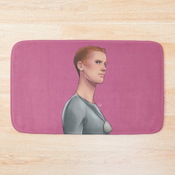 Item preview, Mother designed and sold by Rafi de Sousa.