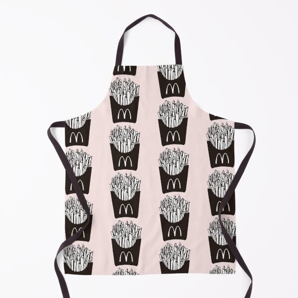 Item preview, Mc fries designed and sold by 21ayh.
