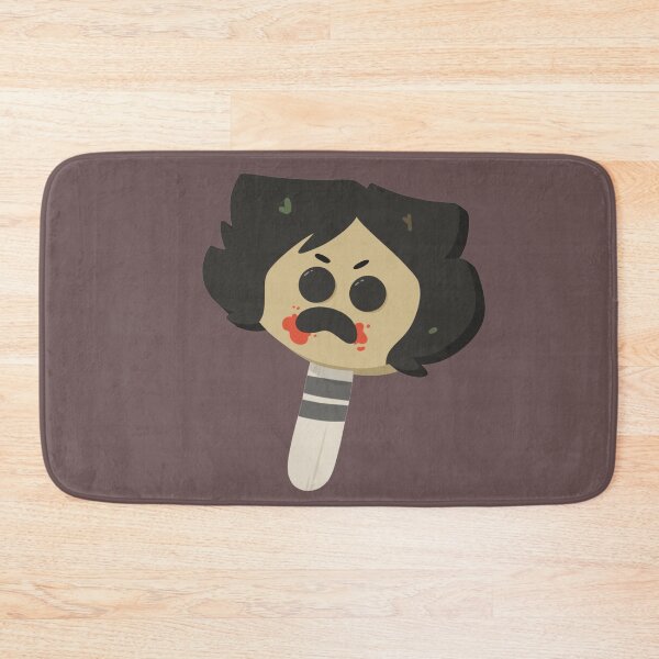 Item preview, Hee Hoo Popsicle designed and sold by leosokart.