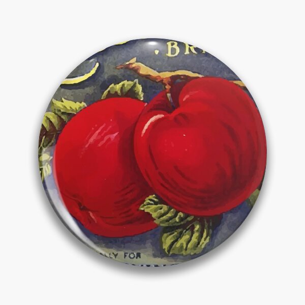Item preview, An apple a day designed and sold by TheSimpleMan.
