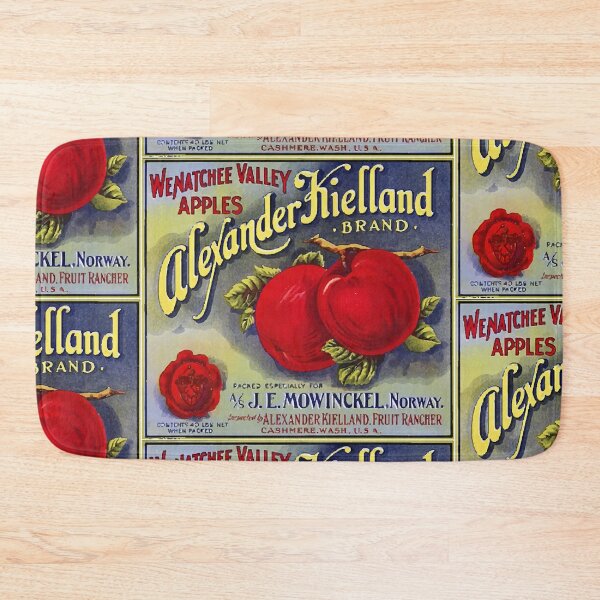Item preview, An apple a day designed and sold by TheSimpleMan.