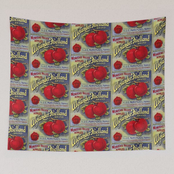 Item preview, An apple a day designed and sold by TheSimpleMan.