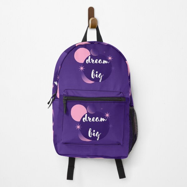Item preview, Dream big designed and sold by Aura __Print.