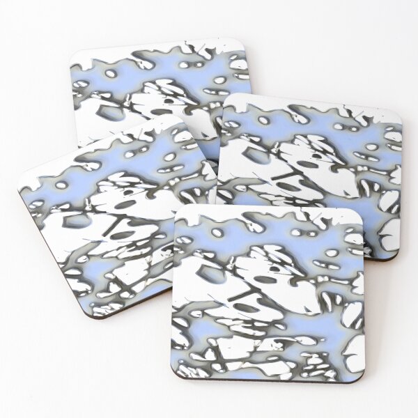 Item preview, Untitled designed and sold by DnTheory.