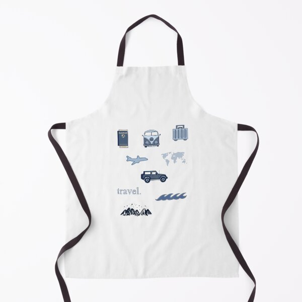 Item preview, traveler’s aesthetic  designed and sold by ashlynelle.