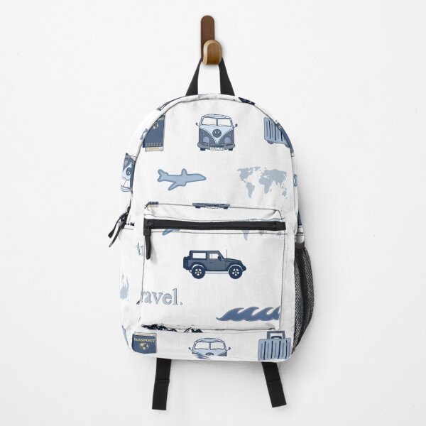Item preview, traveler’s aesthetic designed and sold by ashlynelle.