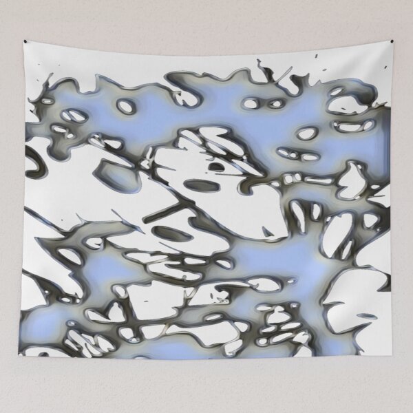 Item preview, Untitled designed and sold by DnTheory.