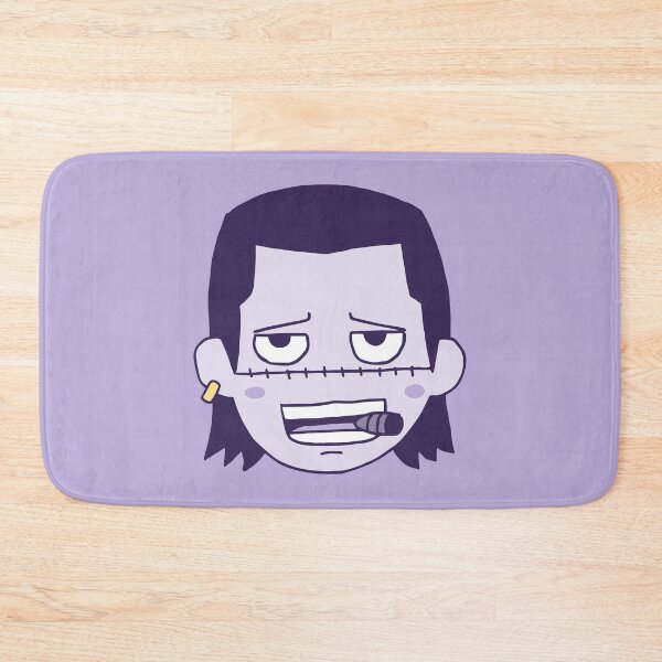 Item preview, sir crocodile designed and sold by lvndr.