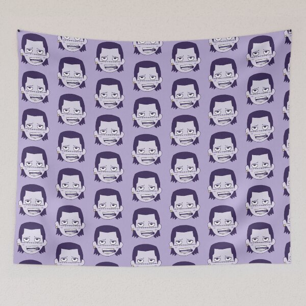 Item preview, sir crocodile designed and sold by lvndr.