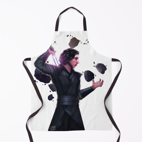 Item preview, Light and Darkness designed and sold by TaevynAstra.