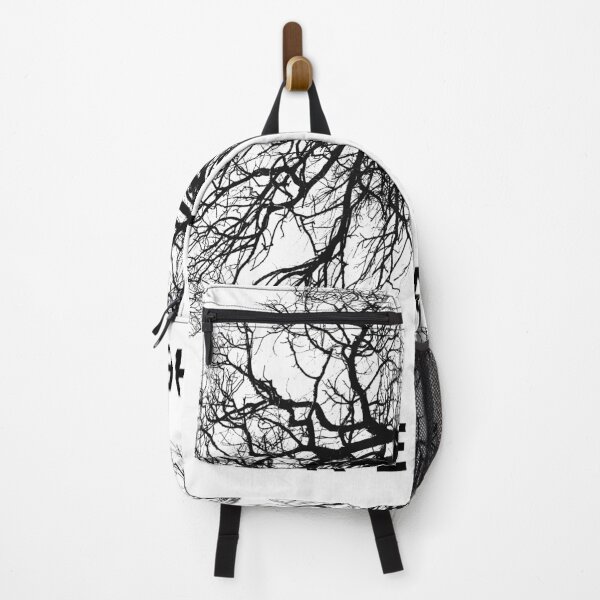 Item preview, Breathe - Tree Lungs Of Nature - Just Breathe Yoga Tree Of Life T-Shirt designed and sold by Good Vibe Quotes.