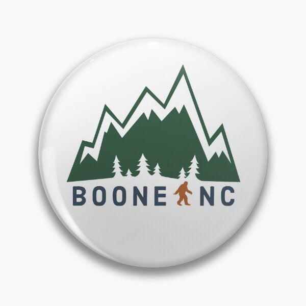Item preview, boone nc designed and sold by Dina Clemente.