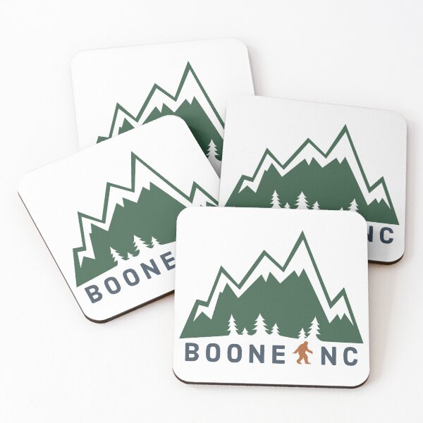 Item preview, boone nc designed and sold by Dina Clemente.